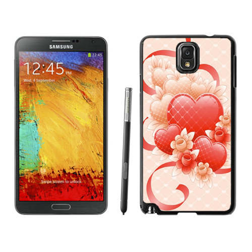 Valentine Sweet Love Samsung Galaxy Note 3 Cases EEI | Coach Outlet Canada